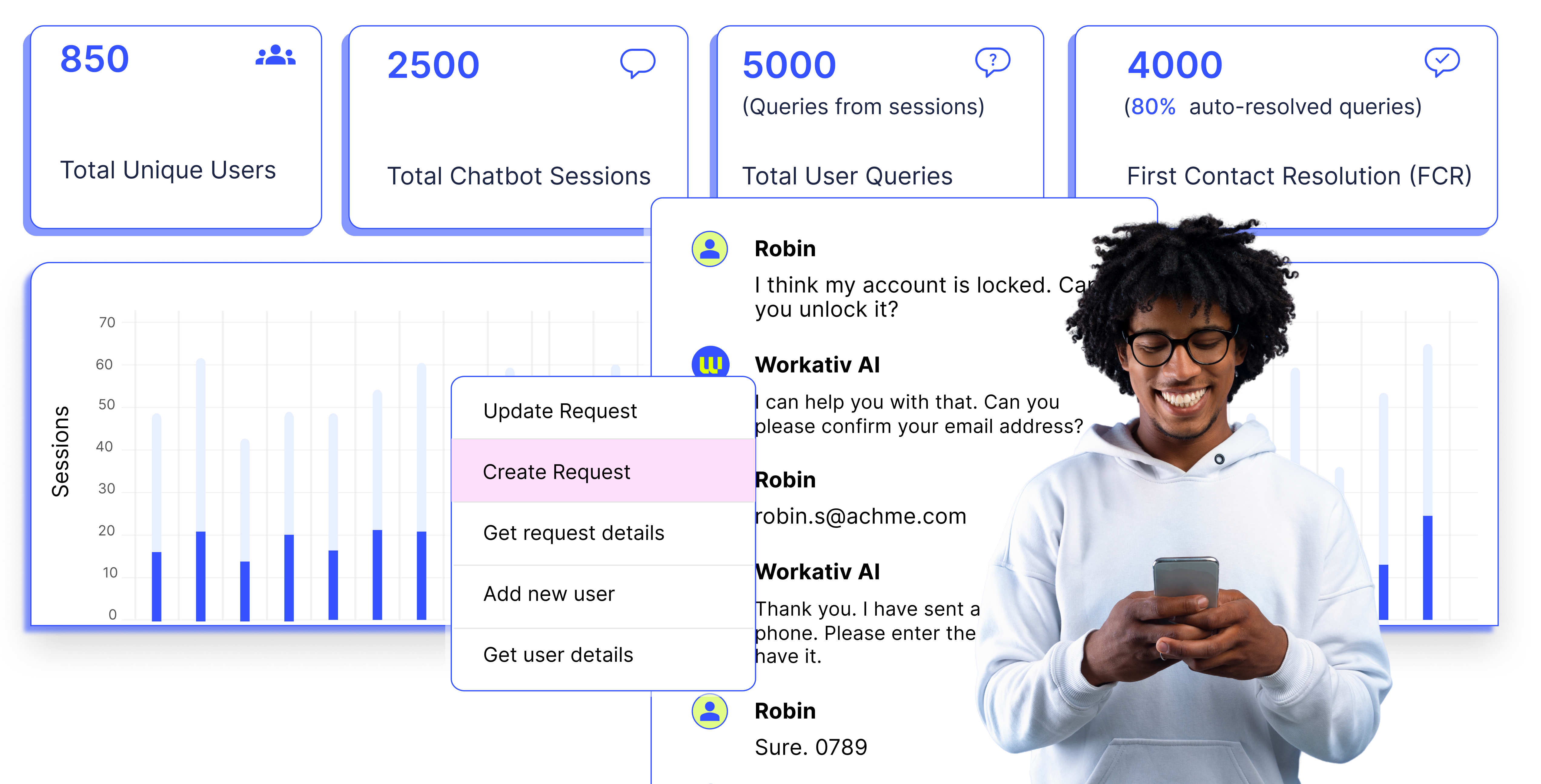 Key Benefits of Automated Employee Onboarding