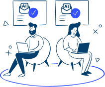 Seamless Integration