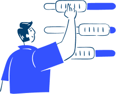 User Provisioning Automation