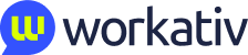 Workativ Logo