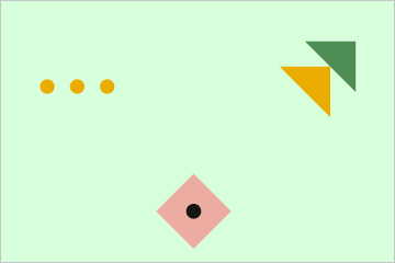 Blog Image 2