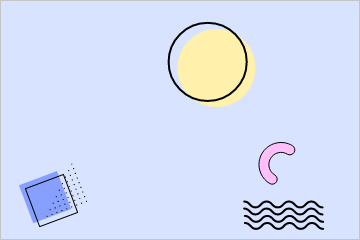 Blog Image 4