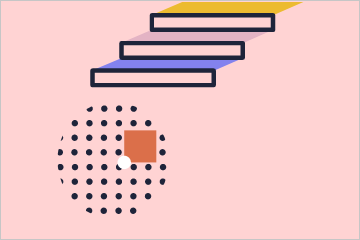 Blog Image 4