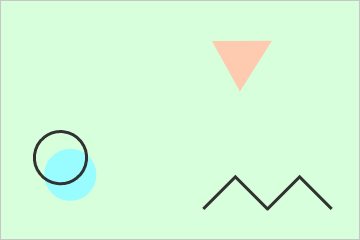 Blog Image 2