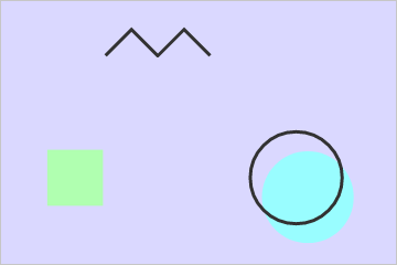 Blog Image 5