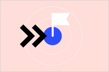Blog Image 4