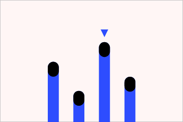Blog Image 4