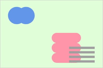 Blog Image 1