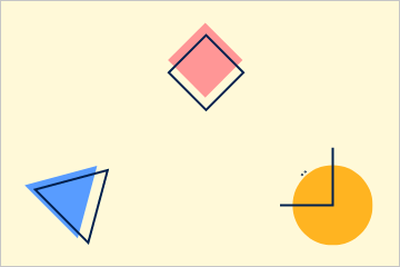 Blog Image 3