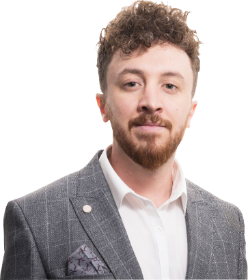 Gabriel Grecco