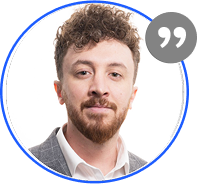 Gabriel Grecco