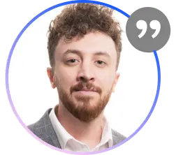 Gabriel Grecco