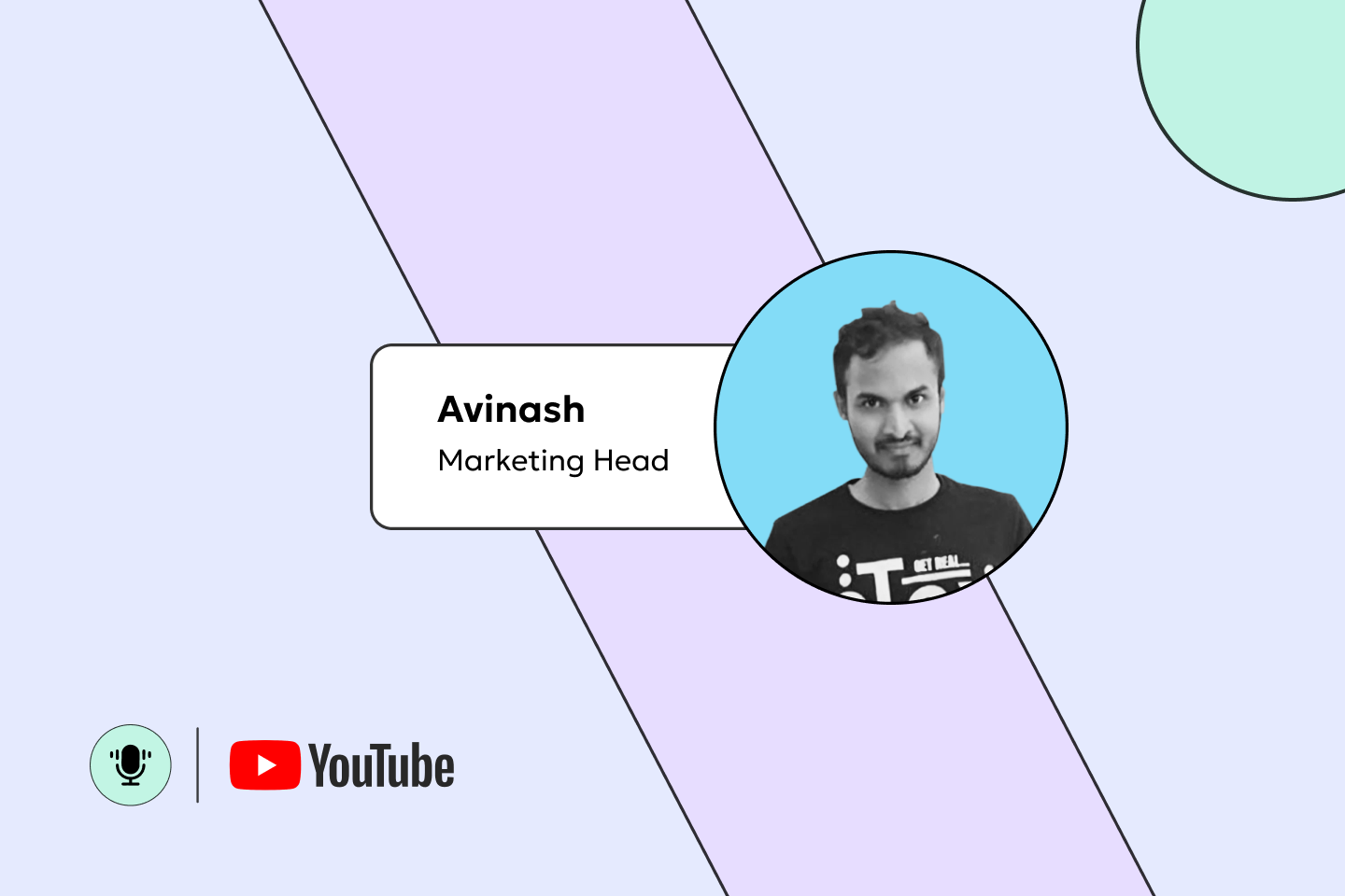 Webinar